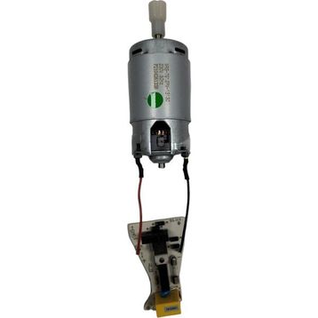 Arzum AR1022 Blendmax Blender İçin Orijinal Motor Ve Elektronik Kart