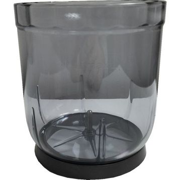 Arzum AR1024 Trendmix Blender Orijinal Doğrayıcı Hazne
