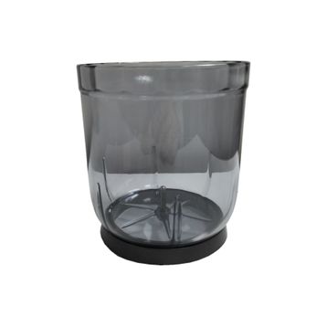 Arzum AR1024 Trendmix Blender Orijinal Doğrayıcı Hazne