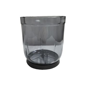 Arzum AR1024 Trendmix Blender Orijinal Doğrayıcı Hazne
