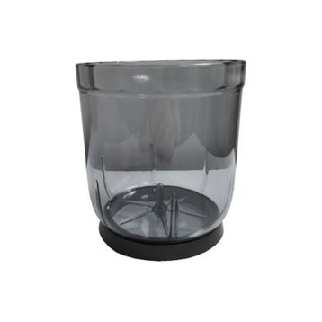 Arzum AR1024 Trendmix Blender Orijinal Doğrayıcı Hazne