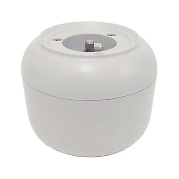 Arzum AR1025 Kemik Renk Smartmax Blender Orijinal Çırpıcı Başlık