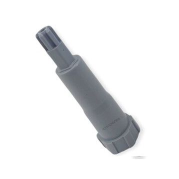 Arzum AR1026 Prostick Aksesuar Taşıyıcı Mil