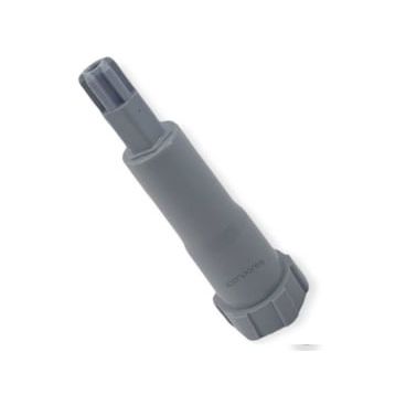 Arzum AR1026 Prostick Aksesuar Taşıyıcı Mil