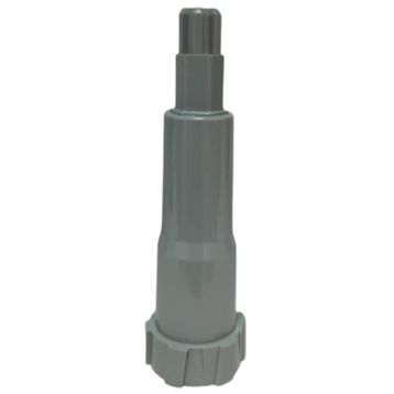 Arzum AR1026 Prostick Aksesuar Taşıyıcı Mil