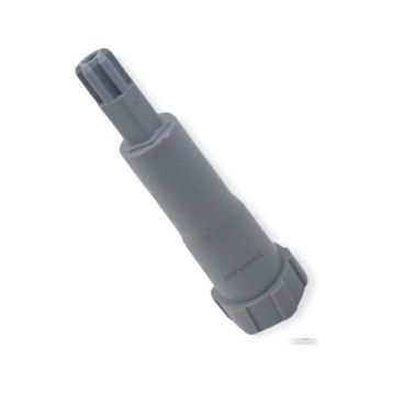 Arzum AR1026 Prostick Aksesuar Taşıyıcı Mil