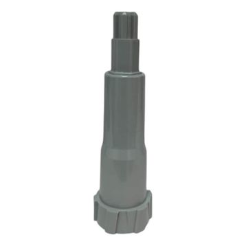 Arzum AR1026 Prostick Aksesuar Taşıyıcı Mil