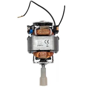 Arzum AR1027 Pratika El Blender İçin Motor