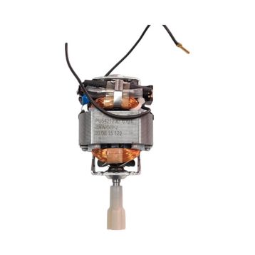 Arzum AR1027 Pratika El Blender İçin Motor