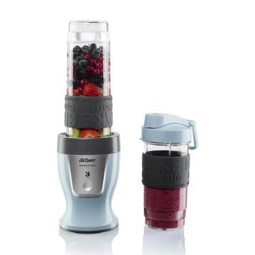Arzum AR1032 Shake’n Take Blender