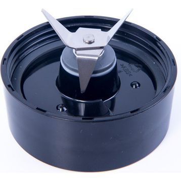 Arzum AR1032 Siyah Shake´n Take Doğrayıcı Gövde