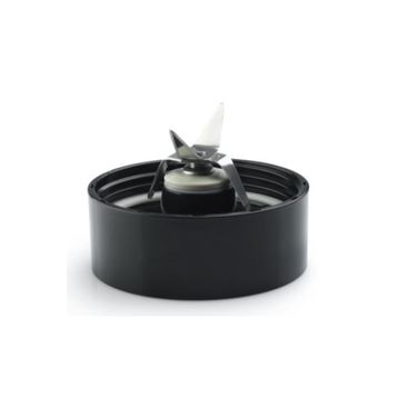 Arzum AR1032 Siyah Shake´n Take Doğrayıcı Gövde