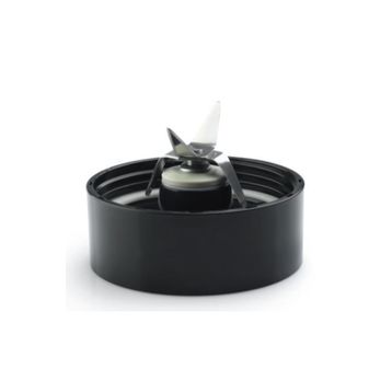 Arzum AR1032 Siyah Shake´n Take Doğrayıcı Gövde