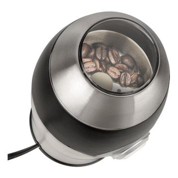 Arzum AR1034 150 W Kahve Öğütücü