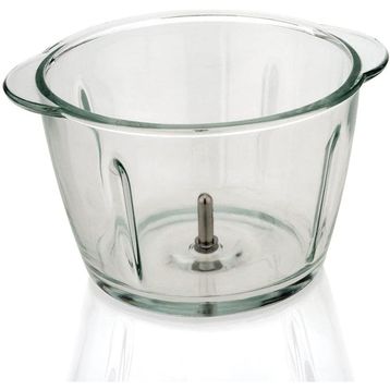 Arzum AR1035 Prochopp Eco 600 W 1 lt Kapasiteli Doğrayıcı Kırmızı