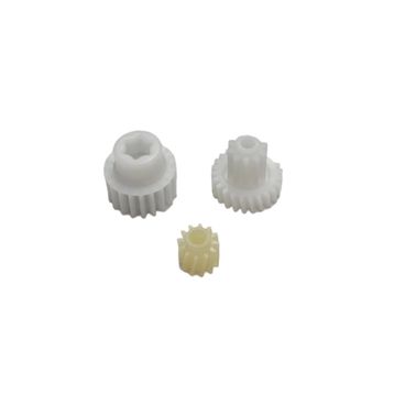 Arzum AR1036 Prochopp Color Rondo Dişli Grubu