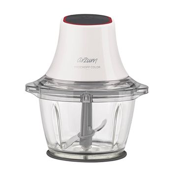 Arzum AR1036 Prochopp Doğrayıcı