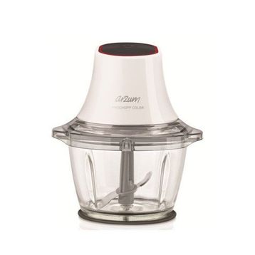 Arzum AR1036 Prochopp Doğrayıcı