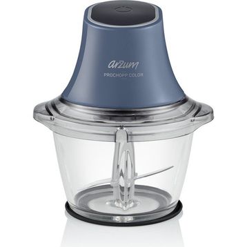 Arzum AR1036 Prochopp Doğrayıcı
