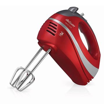 Arzum AR1037 Mixxi Eco 700 W 5 Kademeli Mikser