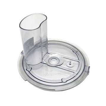 Arzum AR1041 Blender Hazne Kapağı