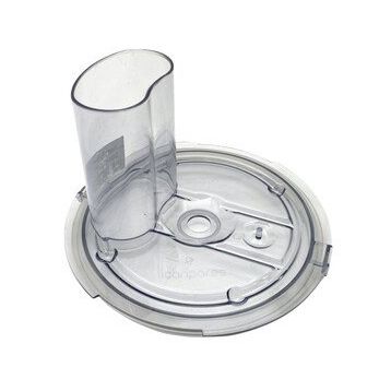 Arzum AR1041 Blender Hazne Kapağı