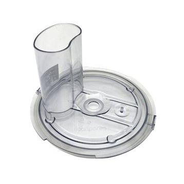 Arzum AR1041 Blender Hazne Kapağı