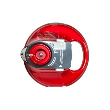 Arzum AR1041 Blender Hazne Kapağı
