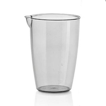 Arzum AR1042 Prostick Nar 1500 W Mikser Blender Set