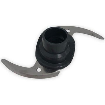 Arzum AR1048 Prostick Multi Doğrayıcı Orjinal Bıçak