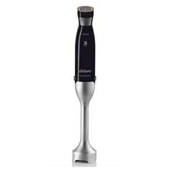 Arzum AR1052 Siyah Technoart El Blenderı