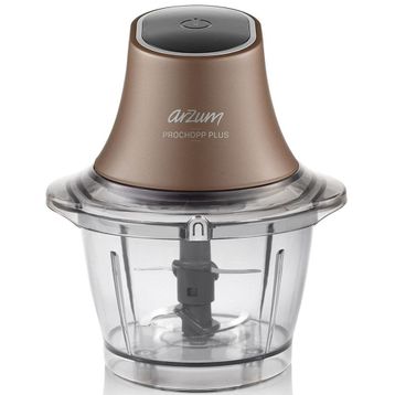 Arzum AR1055-T Prochopp Plus Toprak Doğrayıcı