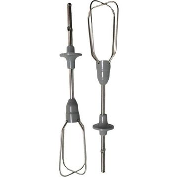 Arzum AR1058 2 Adet Hestia Blender Için Gri Renkli Çırpma Teli