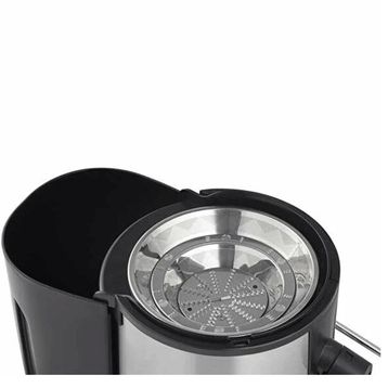Arzum AR1060 Multivit 20 W 500 ml Hazneli Katı Meyve Sıkacağı