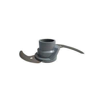 Arzum AR1062 Mixtech Blender Orijinal Doğrayıcı Bıçak