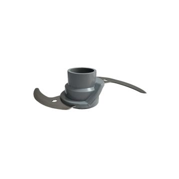 Arzum AR1062 Mixtech Blender Orijinal Doğrayıcı Bıçak