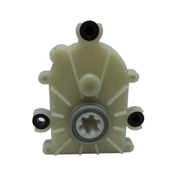 Arzum AR1062 Mixtech Rondo Dişli Grubu