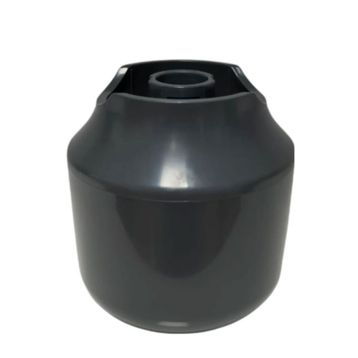 Arzum AR1070 Technoart Maxi Plus Blender Orijinal Çırpıcı Başlık
