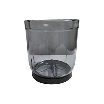 Arzum AR1071 Blender Orijinal Doğrayıcı Hazne