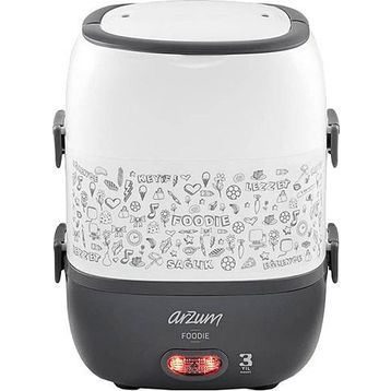 Arzum AR1073 Foodie Sefer Tası