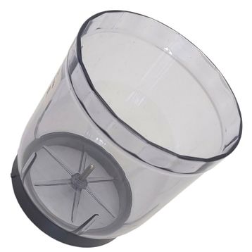 Arzum AR1083 D Prostick Multispeed Blender Haznesi