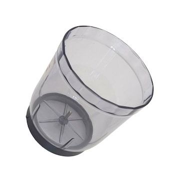 Arzum AR1087 Prostick Blender Haznesi