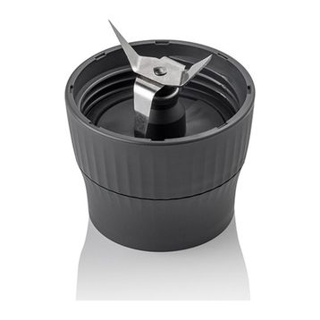 Arzum AR1091-N Nar El Blender