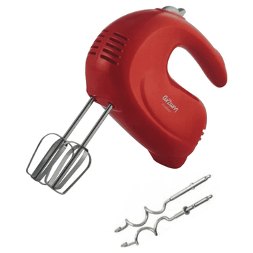 Arzum AR1100 Starmix 300 W Mikser
