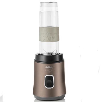 Arzum AR1101-T Shake'N Take Toprak Blender
