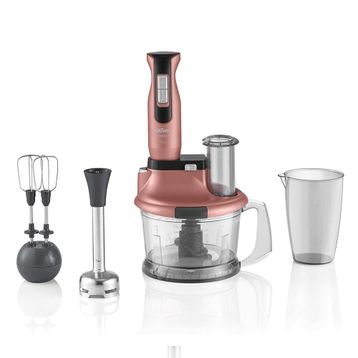 Arzum AR1103 Hestia Multi Gün Batımı Blender Seti