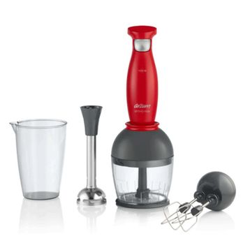 Arzum AR1106-K Ottimo Blender