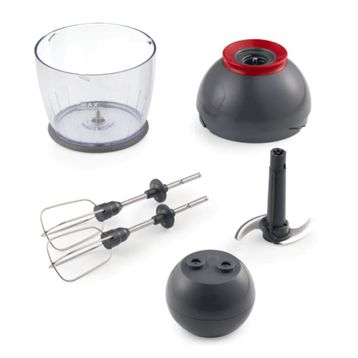 Arzum AR1106-K Ottimo Blender