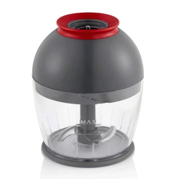 Arzum AR1106-K Ottimo Blender