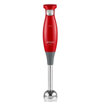 Arzum AR1106-K Ottimo Blender